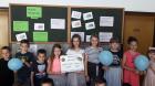 Beketinci_01