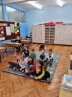 IMG-1e09dc0abd4da6d361b3bf3cca635ccd-V