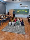 IMG-3ba313bd759a70aa5a2a60a300126ec5-V