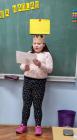 IMG-63cd52c77ca266b02d03f2228f47f770-V