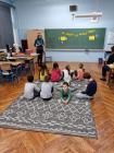 IMG-7229a68223fb8422aa6304e062517874-V