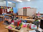 IMG-D2157fe7c93aa765584cc728330dd640-V