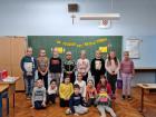 IMG-Ee996d187a4471f1fe00c47c7f642d8D-V