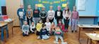 IMG-Ee996d187a4471f1fe00c47c7f642d8c-V