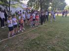 Viber_image_2025-05-20_20-35-02-455