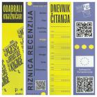 MHK Riznica Recenzija