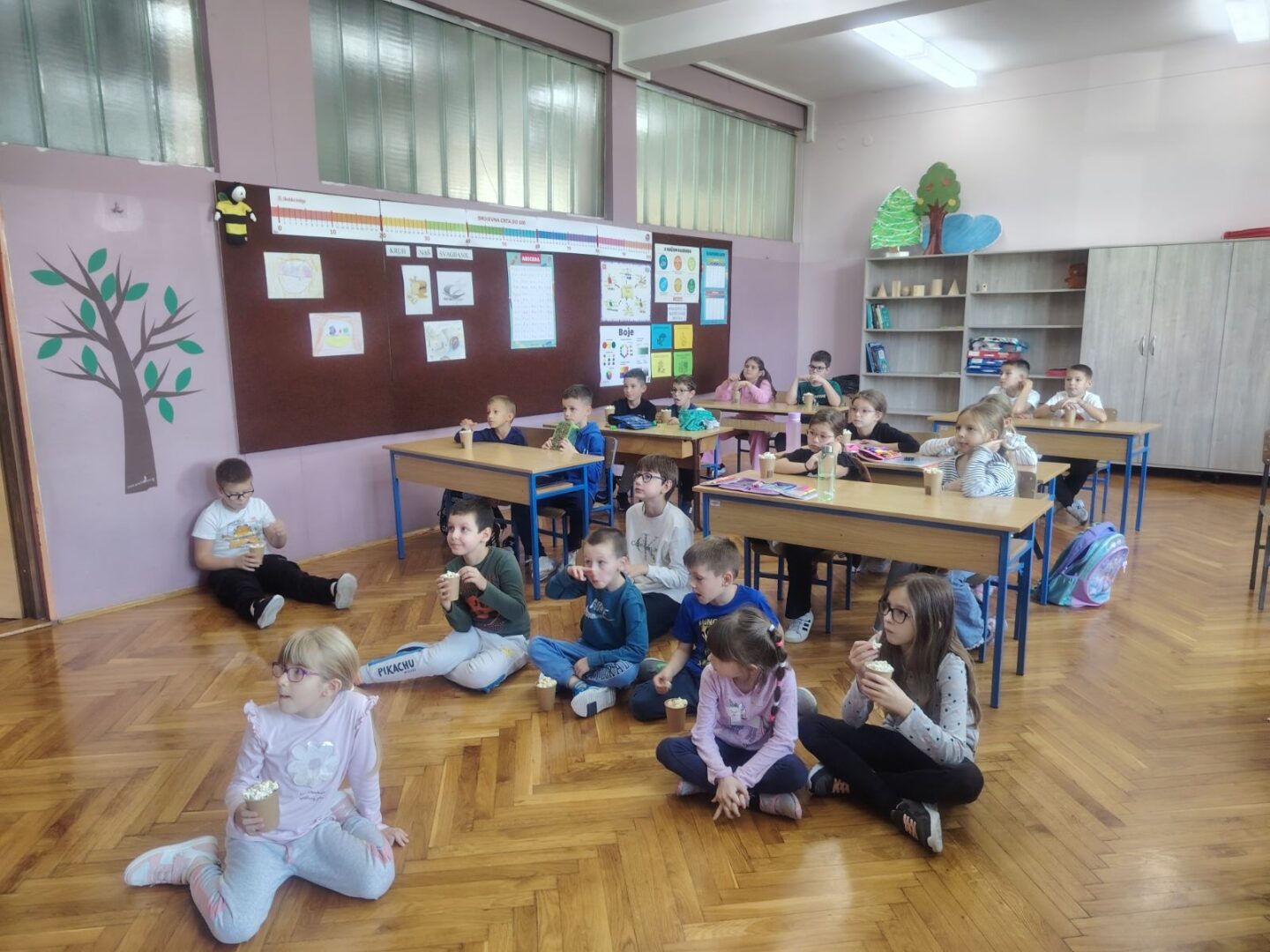 viber_image_2025-10-13_12-19-38-080