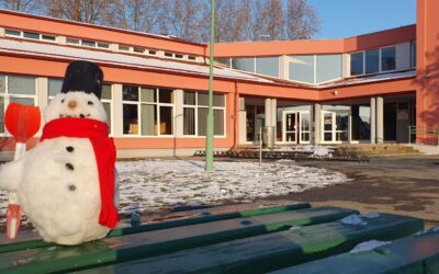 Poziv za sudjelovanje na natječaju „Fotkaj brzo dok se ne otopi“