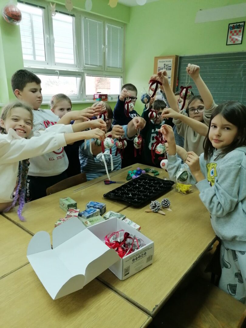 viber_image_2025-12-11_22-02-31-603