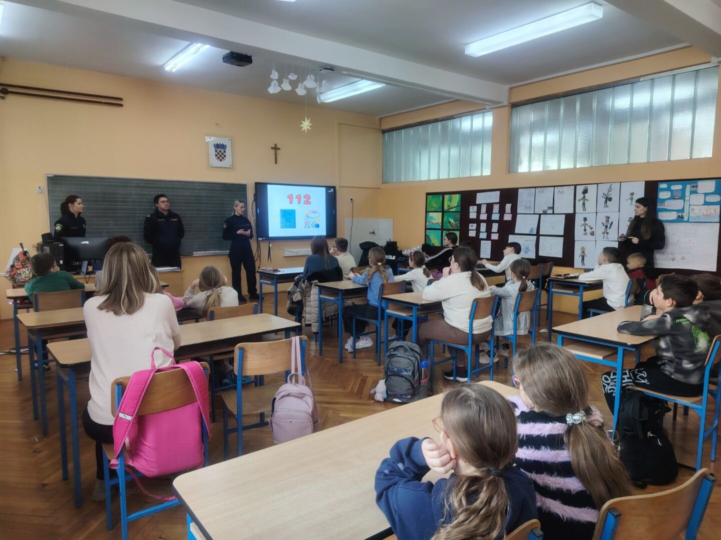 viber_image_2026-01-22_10-37-17-836