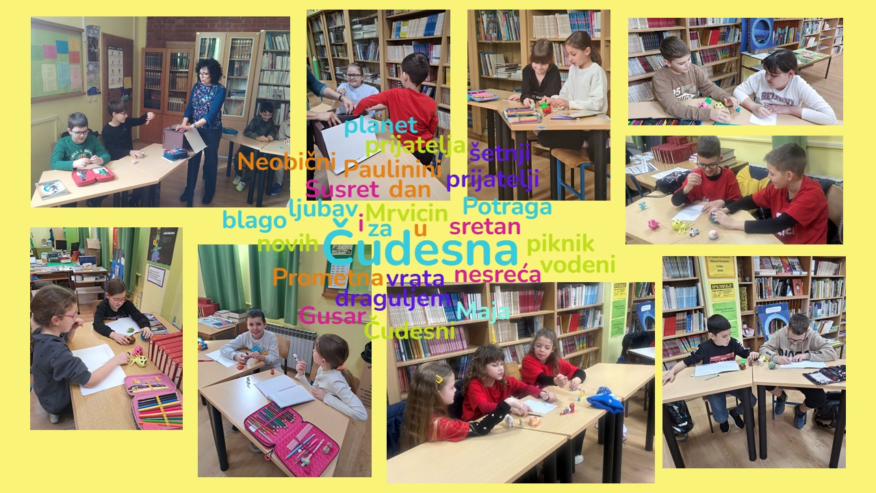 Naslovnica_Svjetski dan pripovijedanja