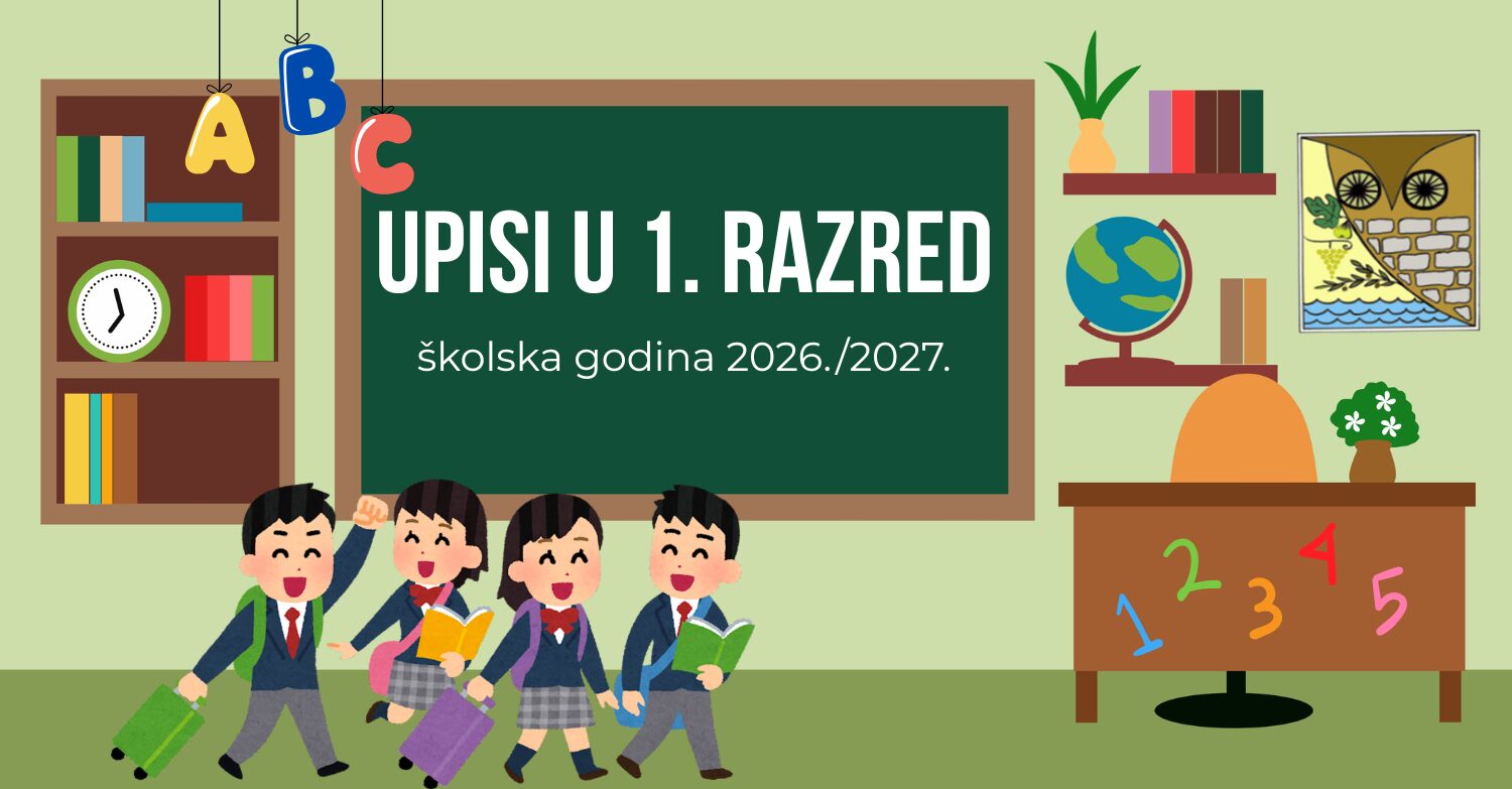 Upisi-u-1.-razred-1