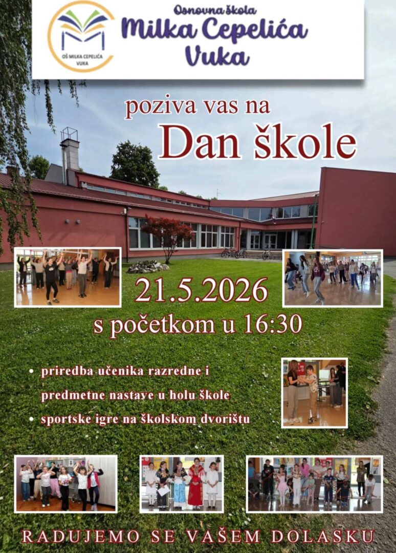 dan_skole