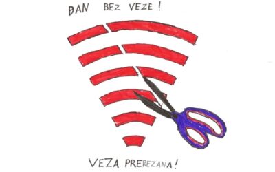 Dan BezVeze u PŠ Beketinci