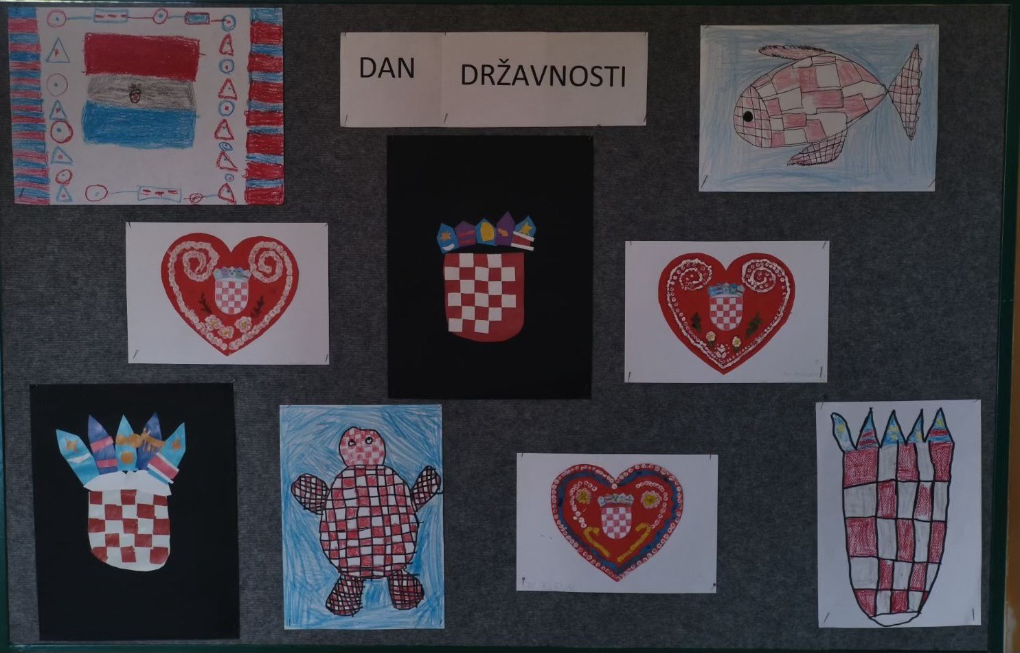 naslovnica