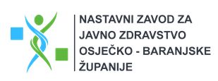 Kalendar grupnih aktivnosti školske medicine